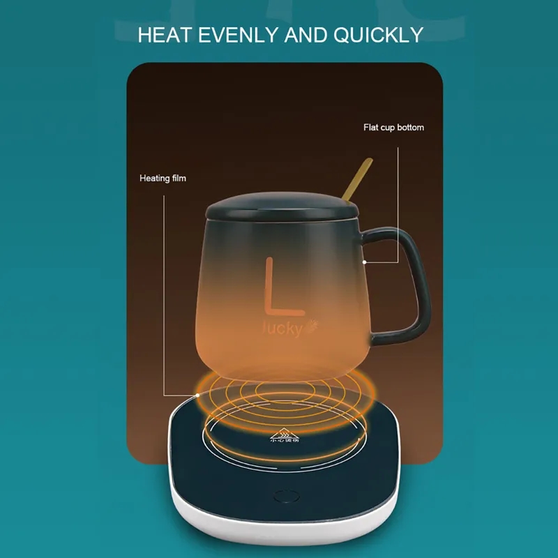 mug-ceramic-heater-with-electric-kalabell-6