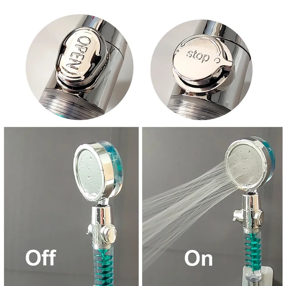 twin-turbo-double-stage-water-pressure-increase-bath-shower-kalabell-3