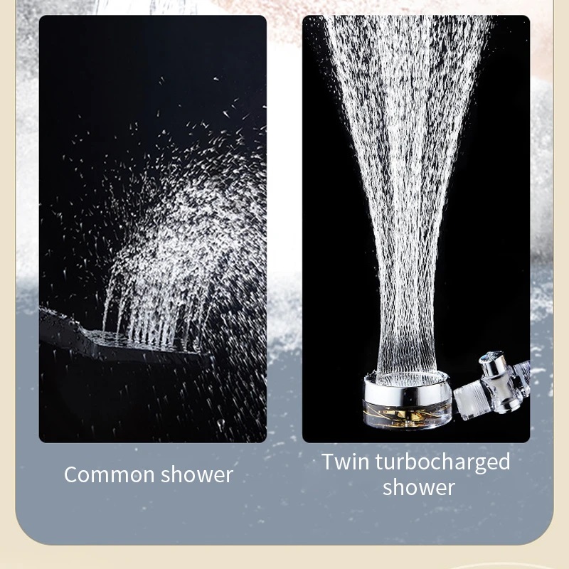 twin-turbo-double-stage-water-pressure-increase-bath-shower-kalabell-5