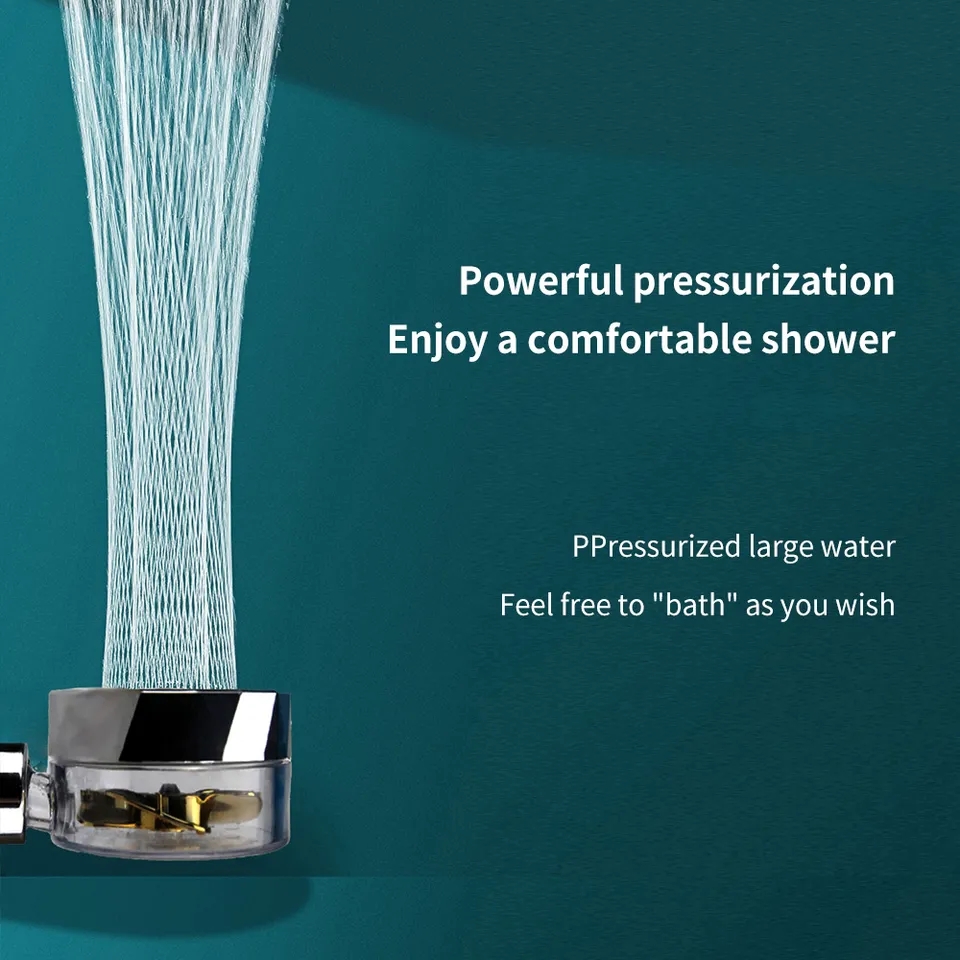 twin-turbo-double-stage-water-pressure-increase-bath-shower-kalabell-6