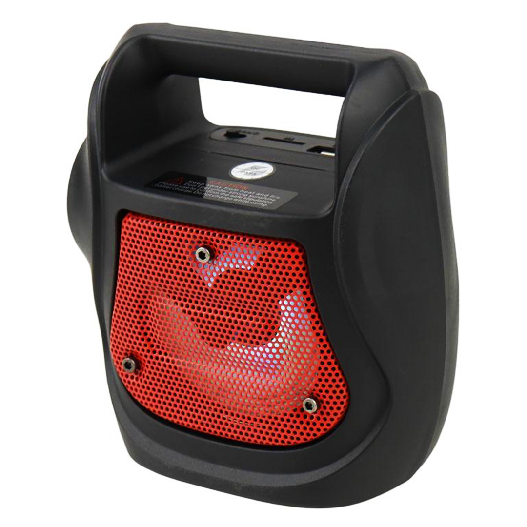 speaker-camping-bluetooth-charger-kalabell-1