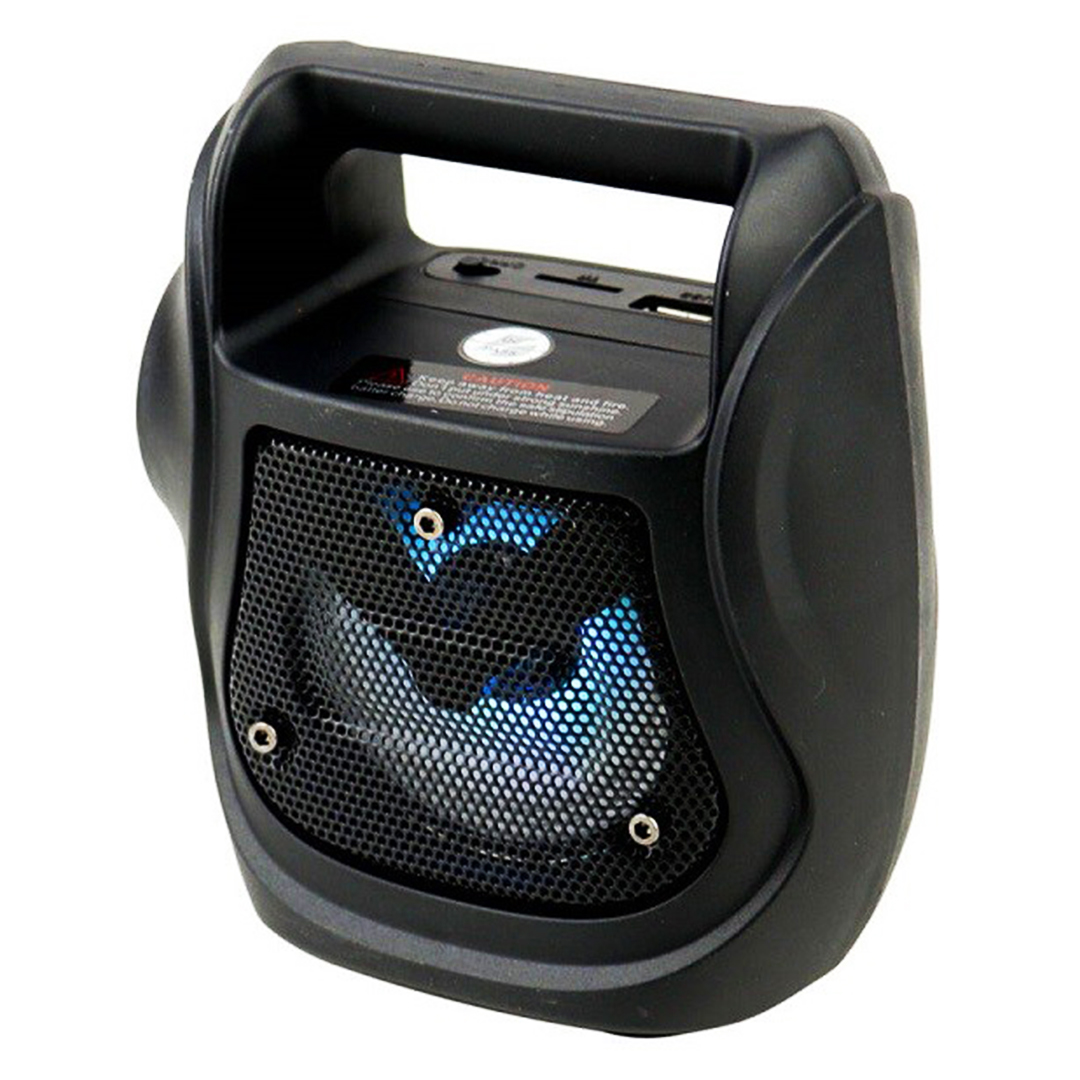 speaker-camping-bluetooth-charger-kalabell-2