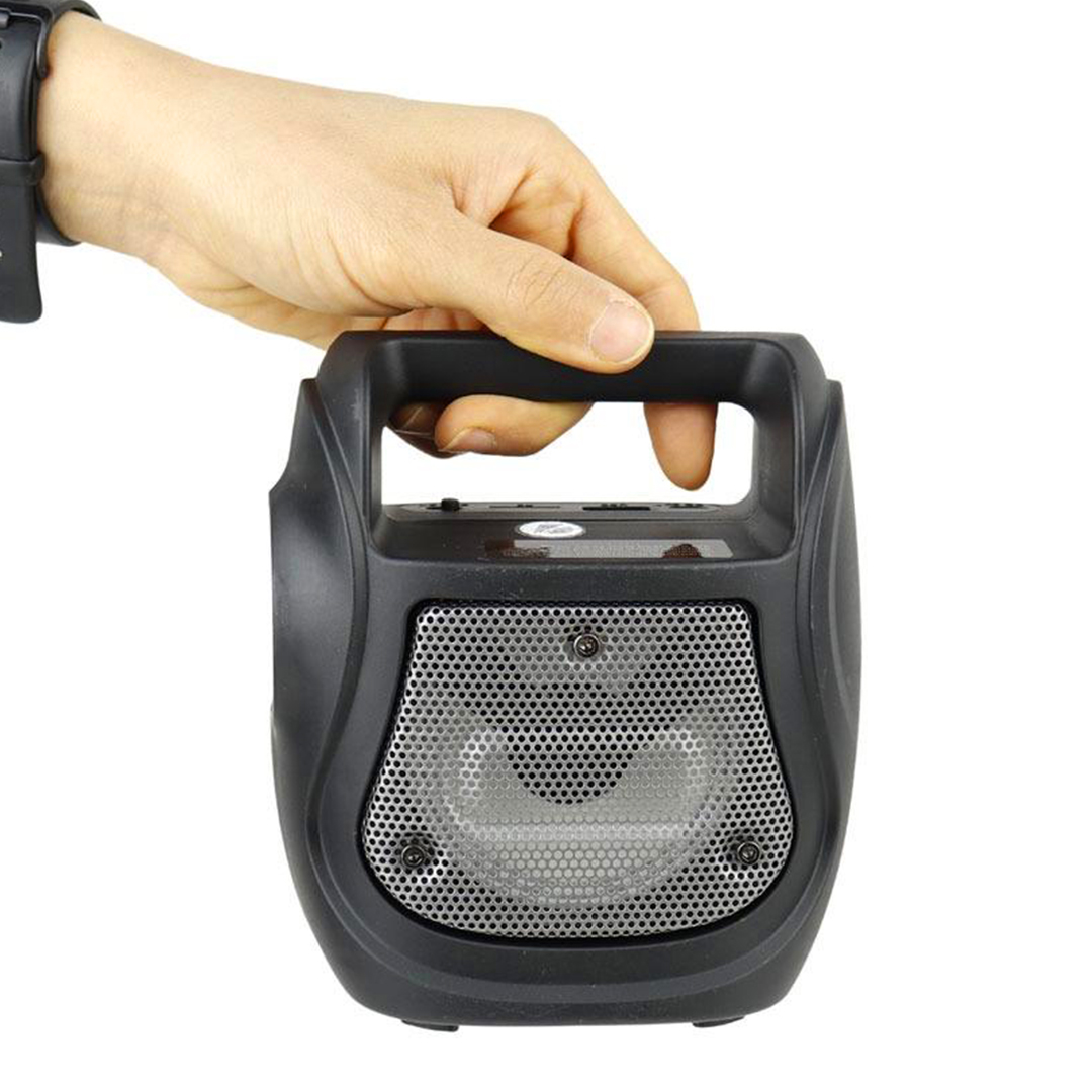 speaker-camping-bluetooth-charger-kalabell-5