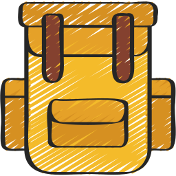 bags-and-backpacks-cat-icon