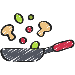 cooking-tools-cat-icon