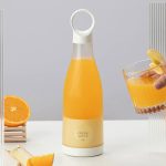 fresh-juice-450ml-kalabell