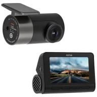 بررسی دوربین خودروی شیائومی مدل ۷۰MAI DASH CAM 4K A810