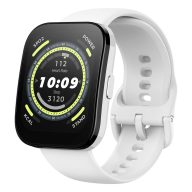 ساعت هوشمند آمازفیت مدل Amazfit Bip 5