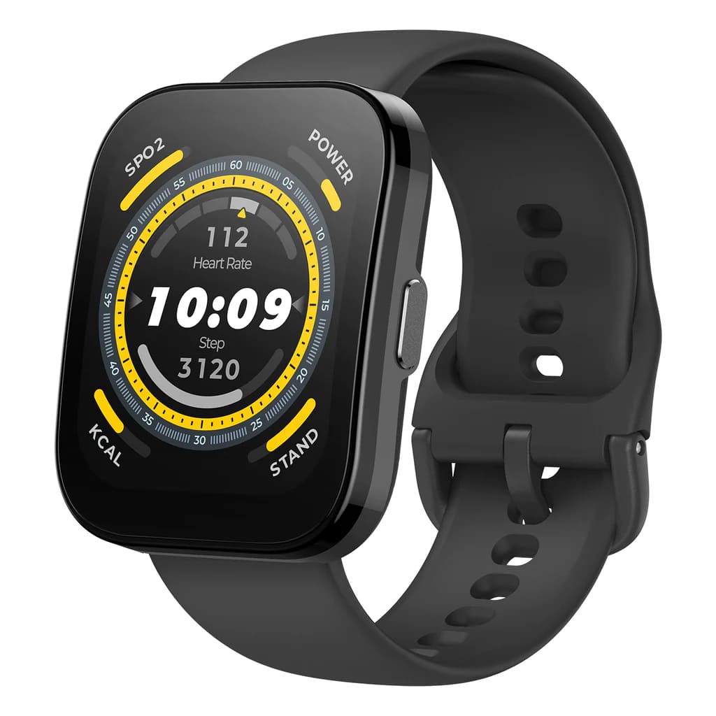 ساعت هوشمند آمازفیت مدل Amazfit Bip 5