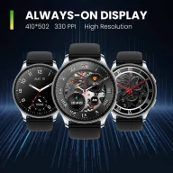 ساعت هوشمند آمازفیت مدل AMAZFIT POP 3R