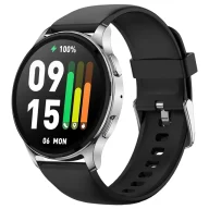 ساعت هوشمند آمازفیت مدل AMAZFIT POP 3R