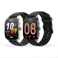 ساعت هوشمند آمازفیت مدل AMAZFIT POP 3S