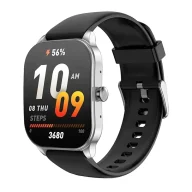 بررسی ساعت هوشمند آمازفیت مدل AMAZFIT POP 3S