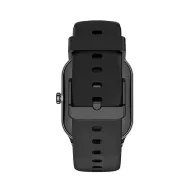 بررسی ساعت هوشمند آمازفیت مدل AMAZFIT POP 3S