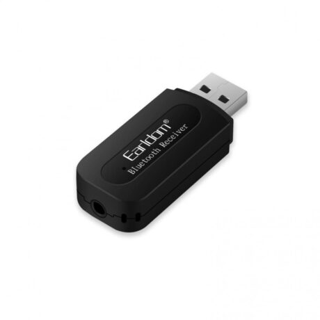 دانگل بلوتوث USB ارلدام مدل Earldom ET-M22