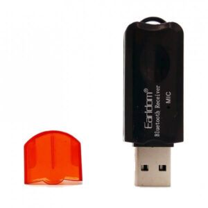 دانگل بلوتوث USB ارلدام مدل Earldom ET-M24