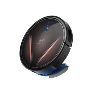 جاروبرقی رباتیک یوفی مدل ROBOVAC G20 HYBRID