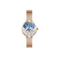 بررسی ساعت هوشمند گلوریمی مدل Glorimi GL1 Smart Lady watch