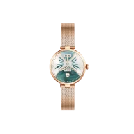 بررسی ساعت هوشمند گلوریمی مدل Glorimi GL1 Smart Lady watch