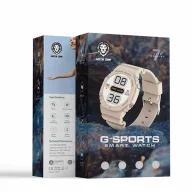 بررسی ساعت هوشمند گرین لاین Green Lion G-Sport Smart Watch