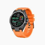 ساعت هوشمند گرین لاین مدل Green Lion Grand Smart Watch