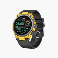 بررسی ساعت هوشمند گرین لاین مدل Green Lion Grand Smart Watch