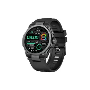 ساعت هوشمند گرین لاین مدل Green Lion Grand Smart Watch