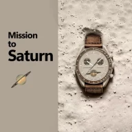 بررسی ساعت هوشمند گرین لاین مدل Green Lion Saturn Smart Watch