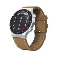 بررسی ساعت هوشمند هاینو تکو Haino Teko C1 Smart Watch