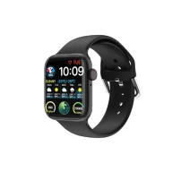 بررسی ساعت هوشمند هاینو تکو Haino Teko H44 Pro Max Series 7 Smart Watch