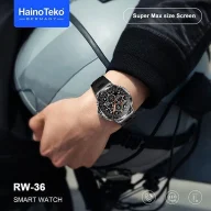 ساعت هوشمند هاینوتکو مدل Haino Teko RW36