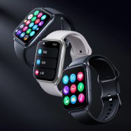 بررسی ساعت هوشمند هایلو مدل haylou watch 2 pro