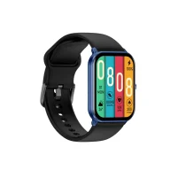 ساعت هوشمند کیسلکت مدل Kieslect Calling Smartwatch Ks Mini