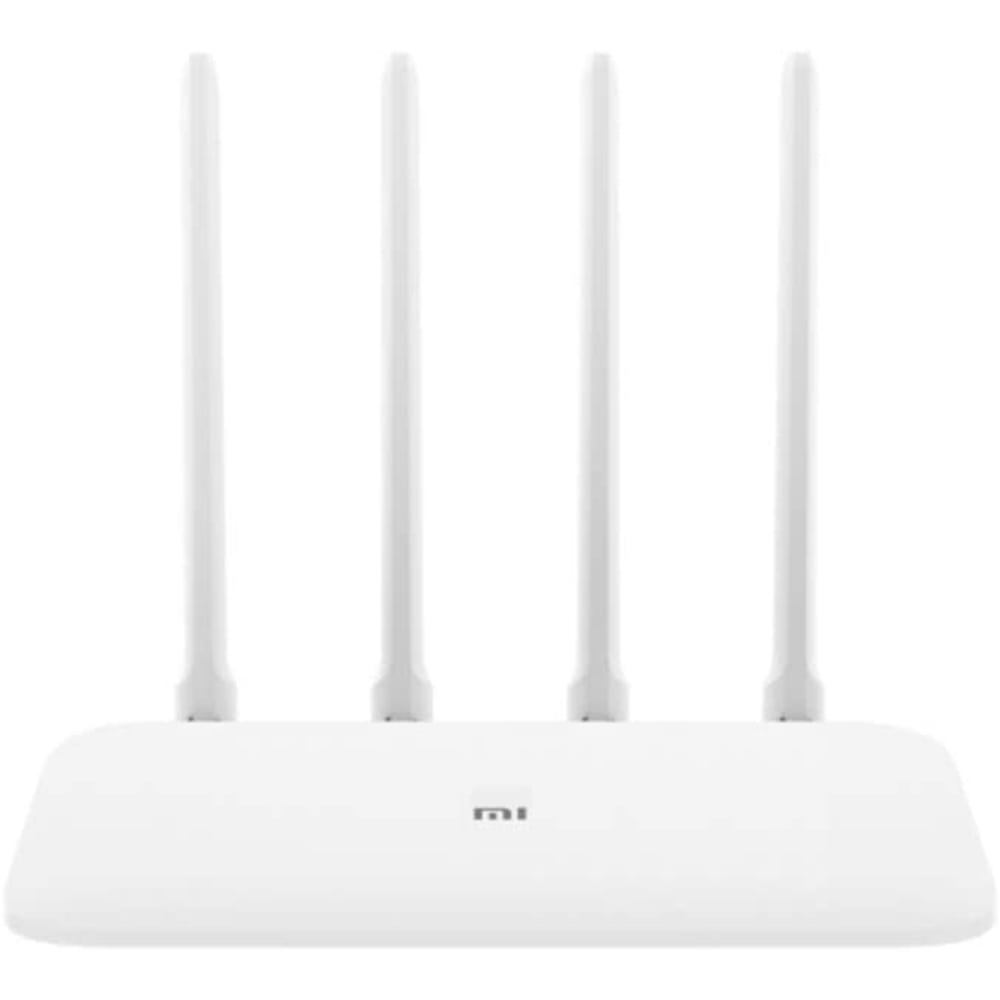 روتر وای فای شیائومی ۴a نسخه گیگابیت Mi Router 4A Gigabit Edition