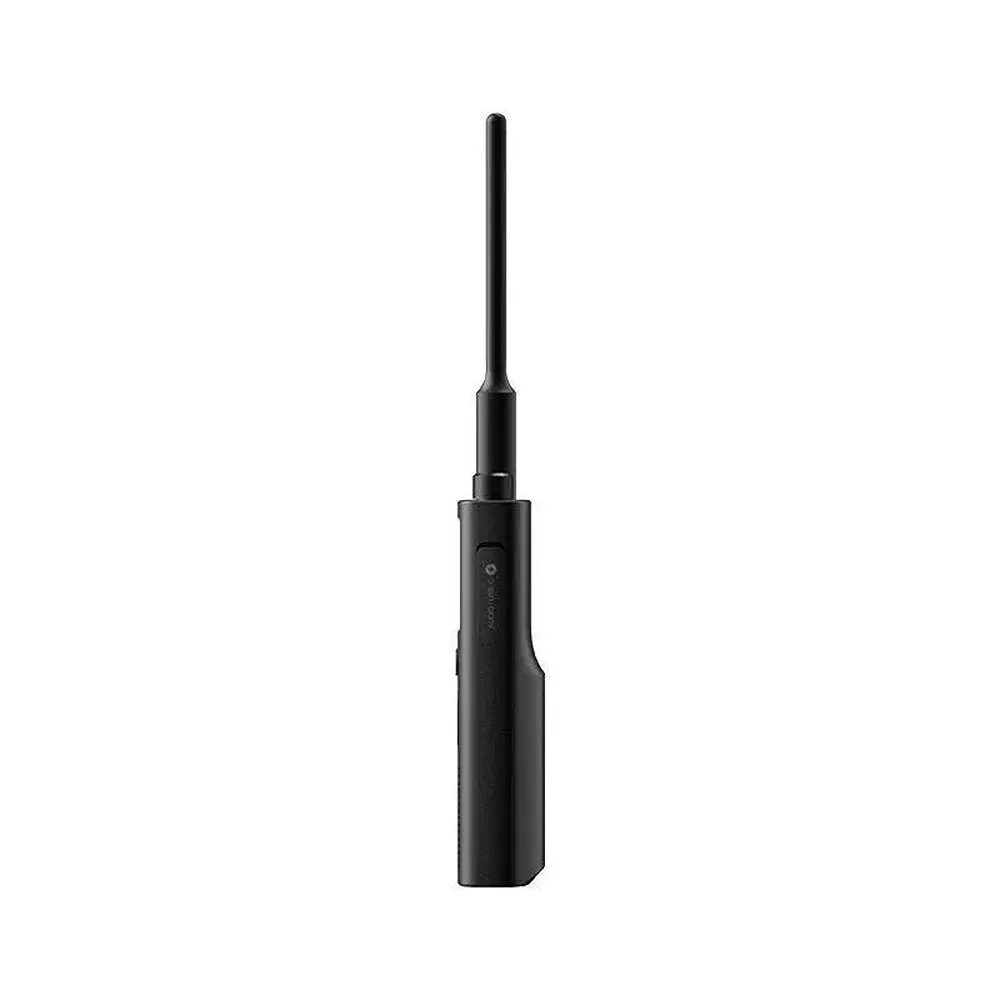 بررسی بی سیم واکی تاکی شیائومی مدل MI WALKIE TALKIE 2 XMDJJ02