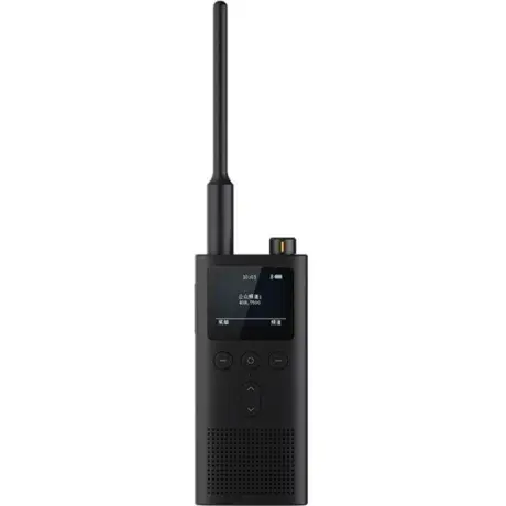 بی سیم واکی تاکی شیائومی مدل MI WALKIE TALKIE 2 XMDJJ02