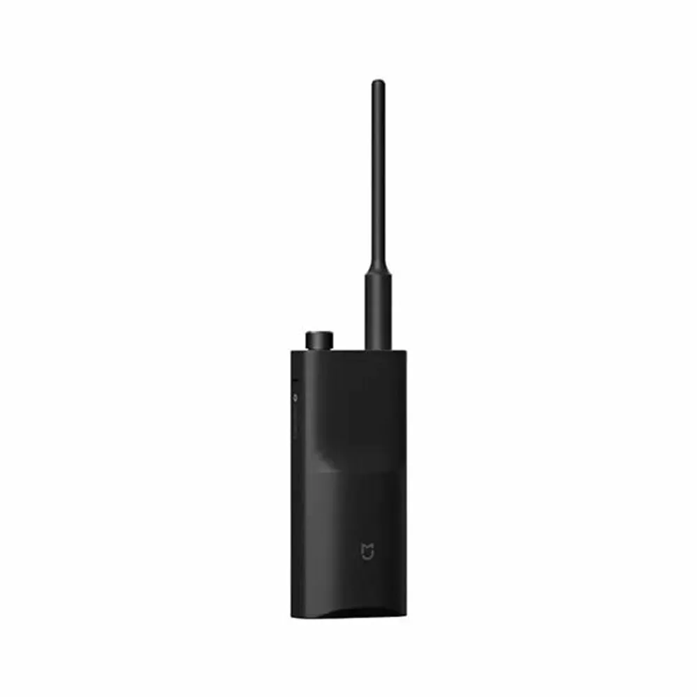 بررسی بی سیم واکی تاکی شیائومی مدل MI WALKIE TALKIE 2 XMDJJ02