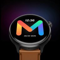 بررسی ساعت هوشمند میبرو مدل Mibro Watch Lite 2