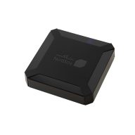 اندروید باکس نت باکس مدل پرایم NetBox Prime