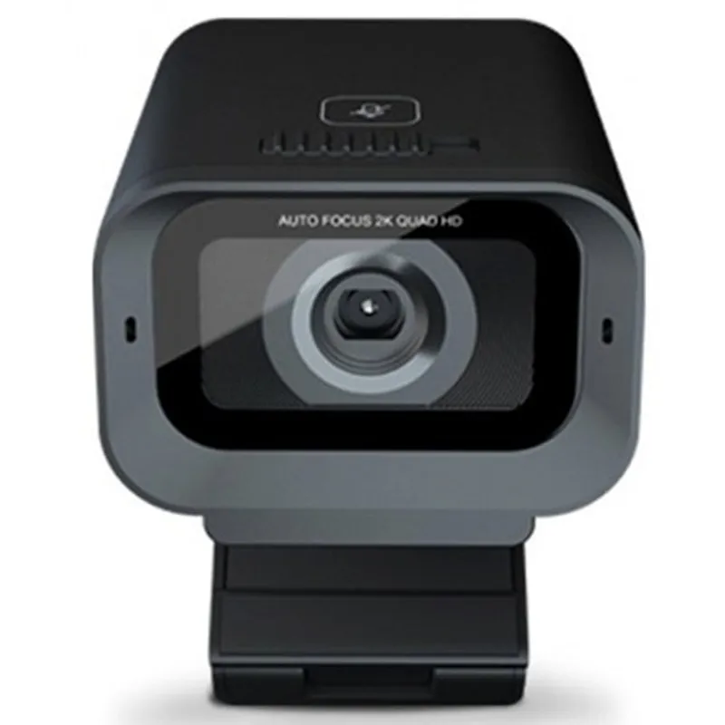 بررسی وب کم گیمینگ پرودو مدل PORODO ACTION WEB CAM PDX535 2K