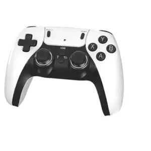 اندروید باکس و گیم استیک پرودو مدل porodo Android TV and Game Stick PDX540