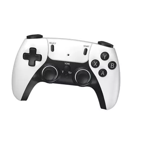 بررسی اندروید باکس و گیم استیک پرودو مدل porodo Android TV and Game Stick PDX540