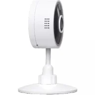 بررسی دوربین نظارتی هوشمند پاورولوژی Powerology Smart Home Camera 105 PSHCFWH