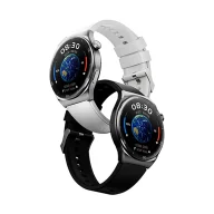 بررسی ساعت هوشمند کیو سی وای مدل SMART WATCH QCY GT2