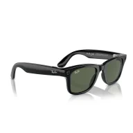 بررسی عینک ریبن مدل RAYBAN META GLASSES