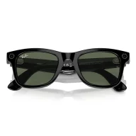 بررسی عینک ریبن مدل RAYBAN META GLASSES