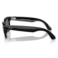 بررسی عینک ریبن مدل RAYBAN META GLASSES