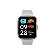 ساعت هوشمند شیائومی مدل Redmi Watch 3 Active