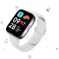 بررسی ساعت هوشمند شیائومی مدل Redmi Watch 3 Active