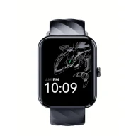 بررسی ساعت هوشمند شیائومی مدل XIAOMI BLACK SHARK GT WATCH